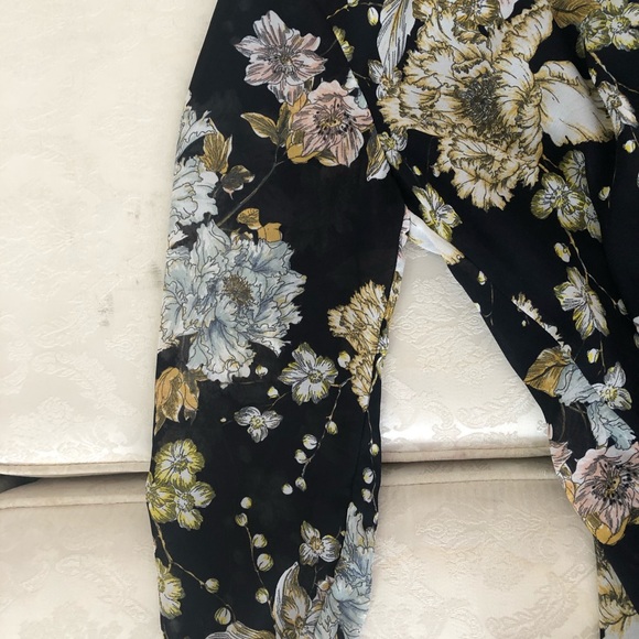 H&M dress - Picture 3 of 6